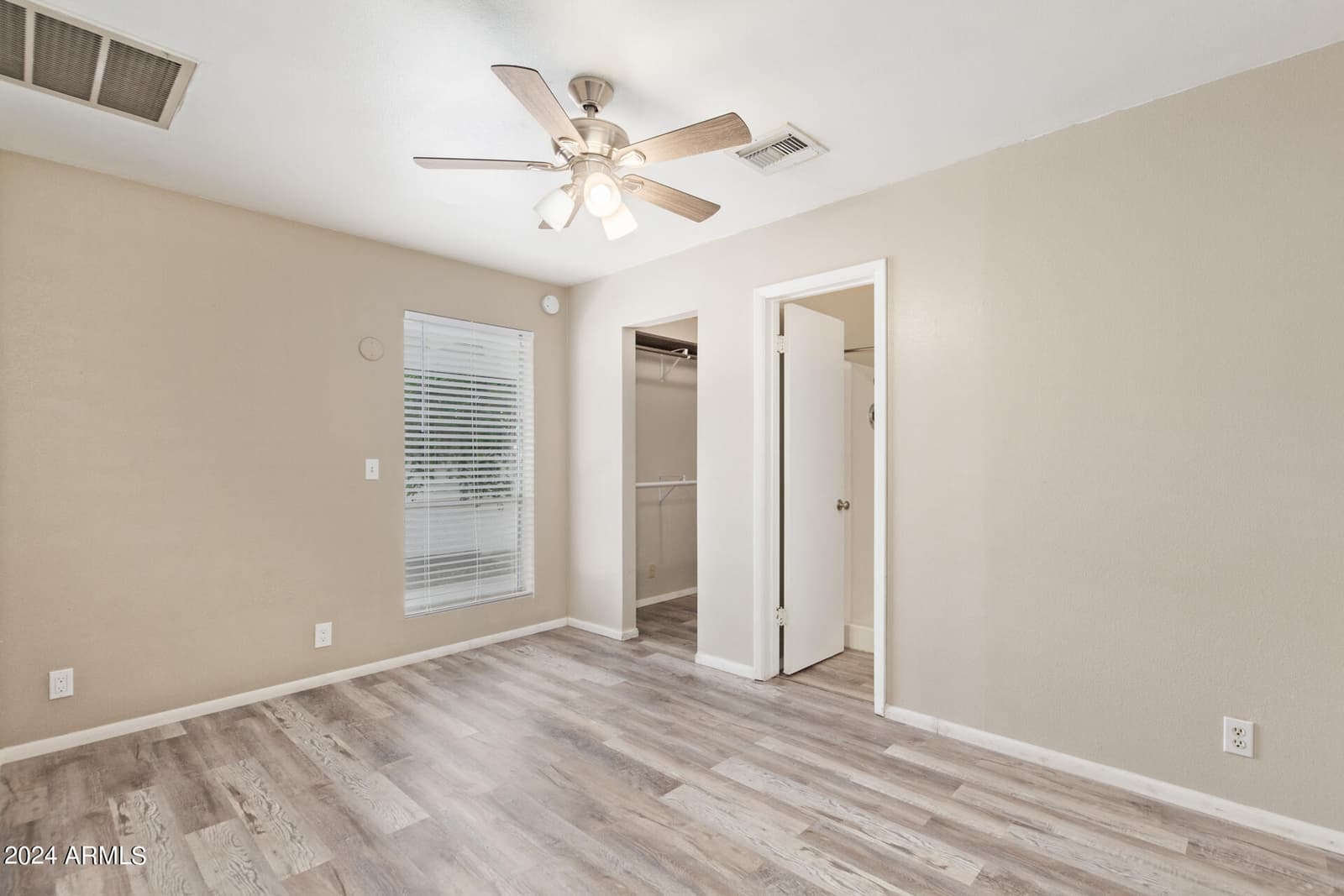 616 N MATLOCK Street, Mesa, AZ 85203 — photo 26 of 43