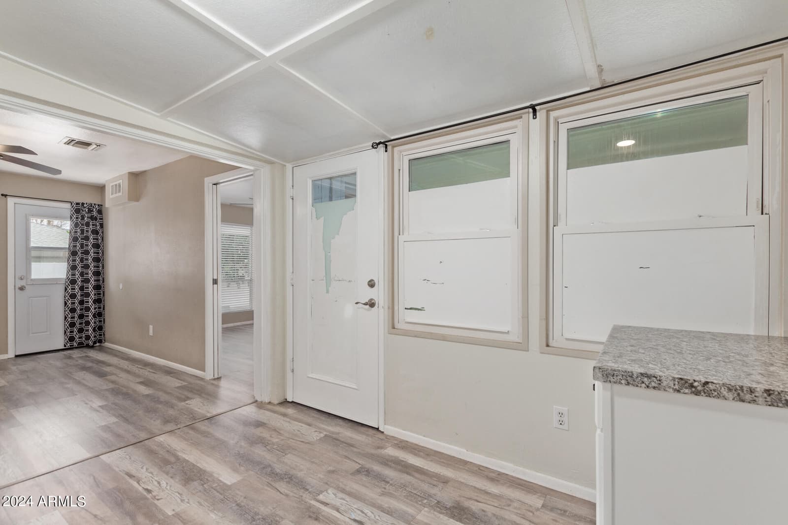 616 N MATLOCK Street, Mesa, AZ 85203 — photo 30 of 43