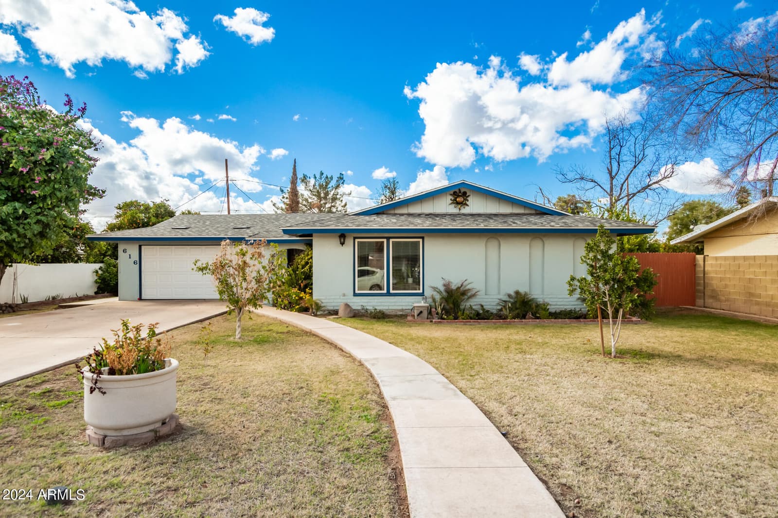 616 N MATLOCK Street, Mesa, AZ 85203 — photo 43 of 43