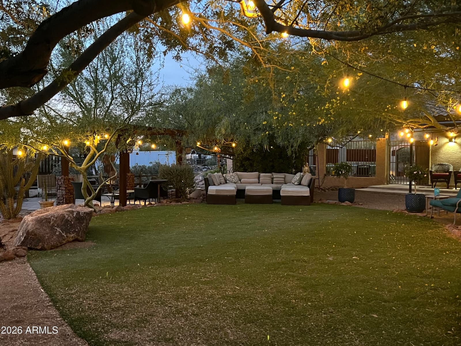 1502 S PROSPECTORS Road, Apache Junction, AZ 85119 — photo 68 of 93