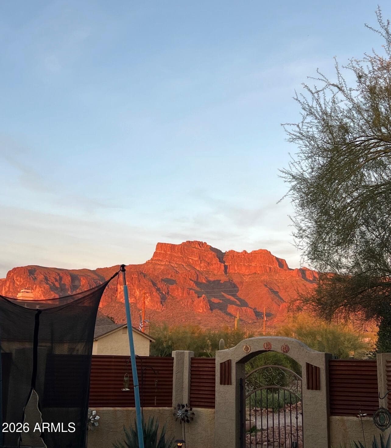 1502 S PROSPECTORS Road, Apache Junction, AZ 85119 — photo 93 of 93