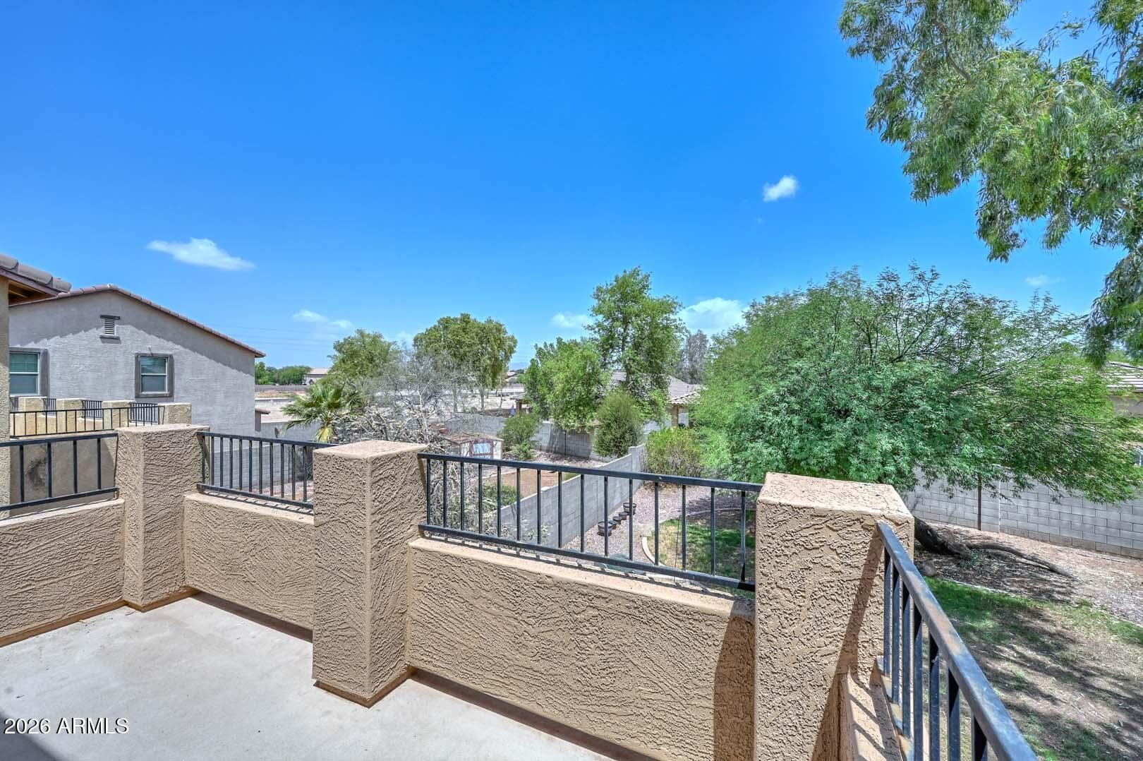 17040 W COCOPAH Street, Goodyear, AZ 85338 — photo 38 of 40