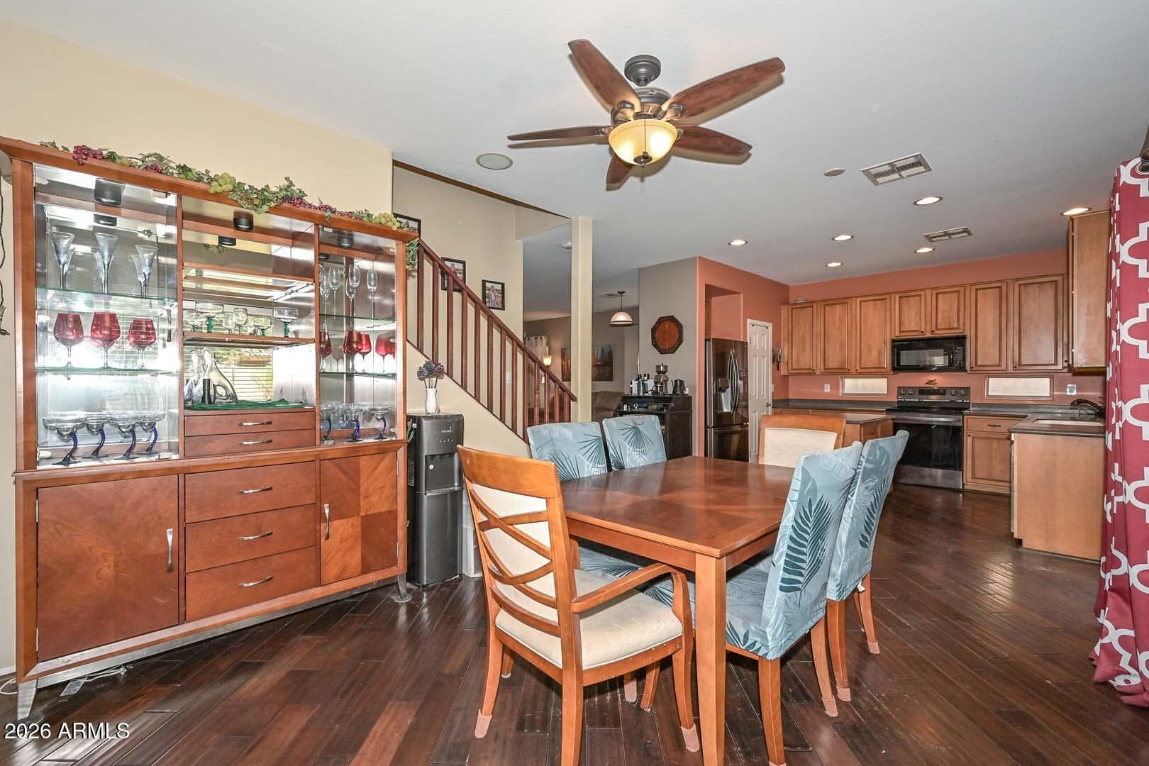 17040 W COCOPAH Street, Goodyear, AZ 85338 — photo 17 of 40