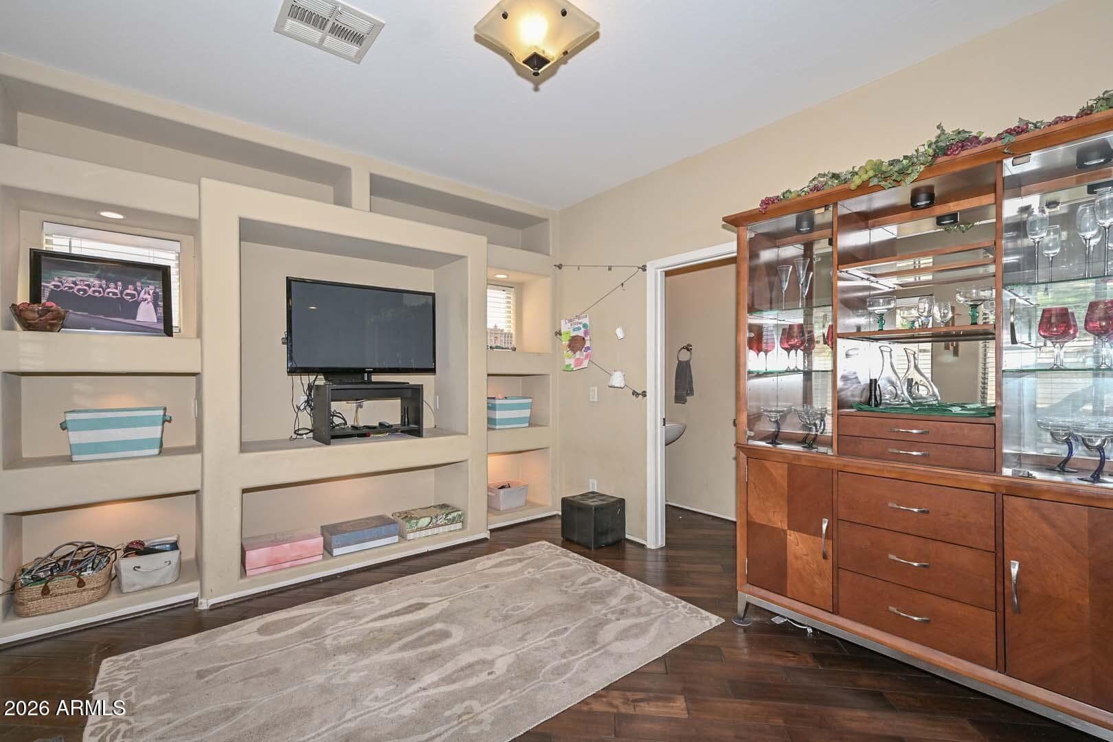 17040 W COCOPAH Street, Goodyear, AZ 85338 — photo 15 of 40