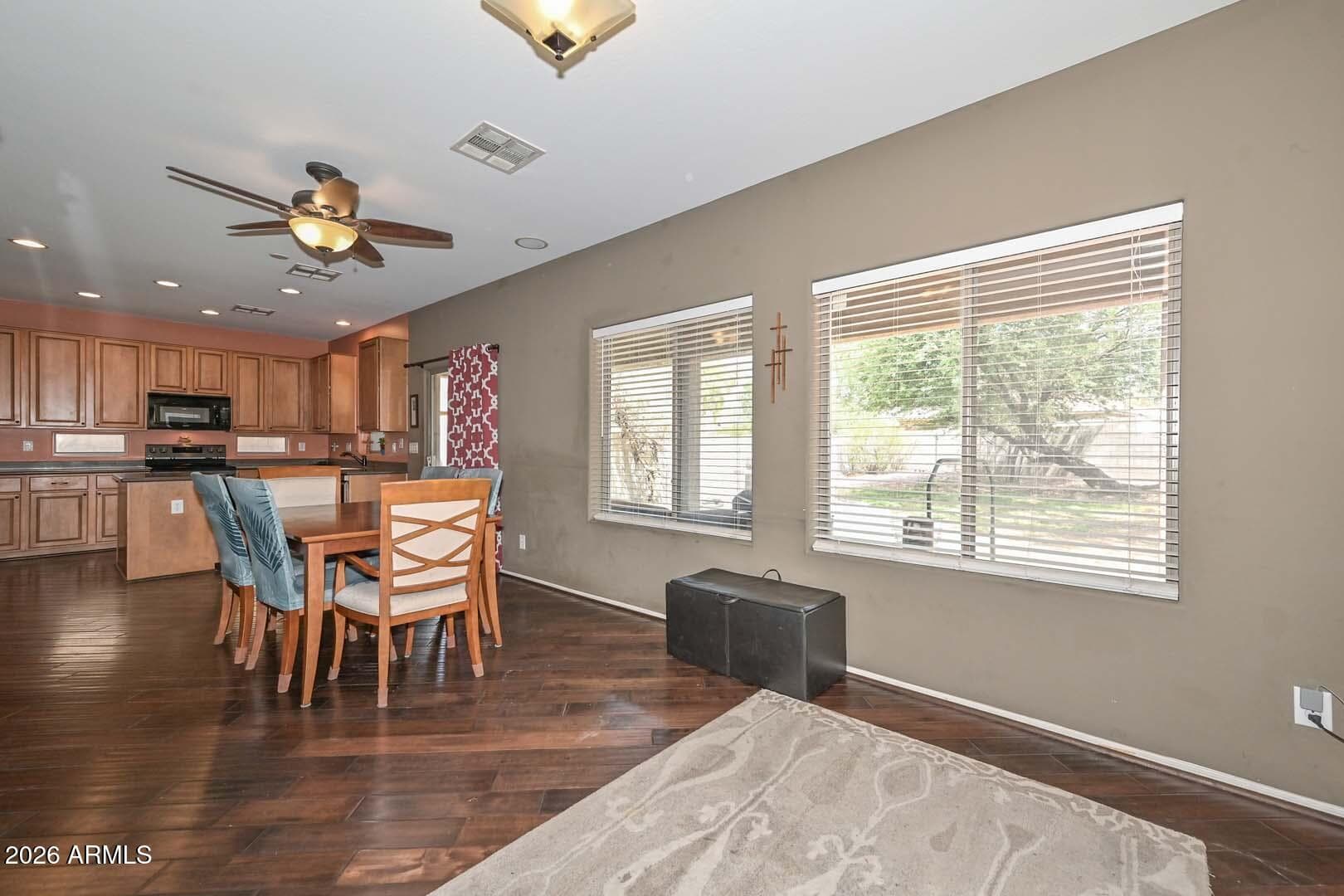 17040 W COCOPAH Street, Goodyear, AZ 85338 — photo 16 of 40