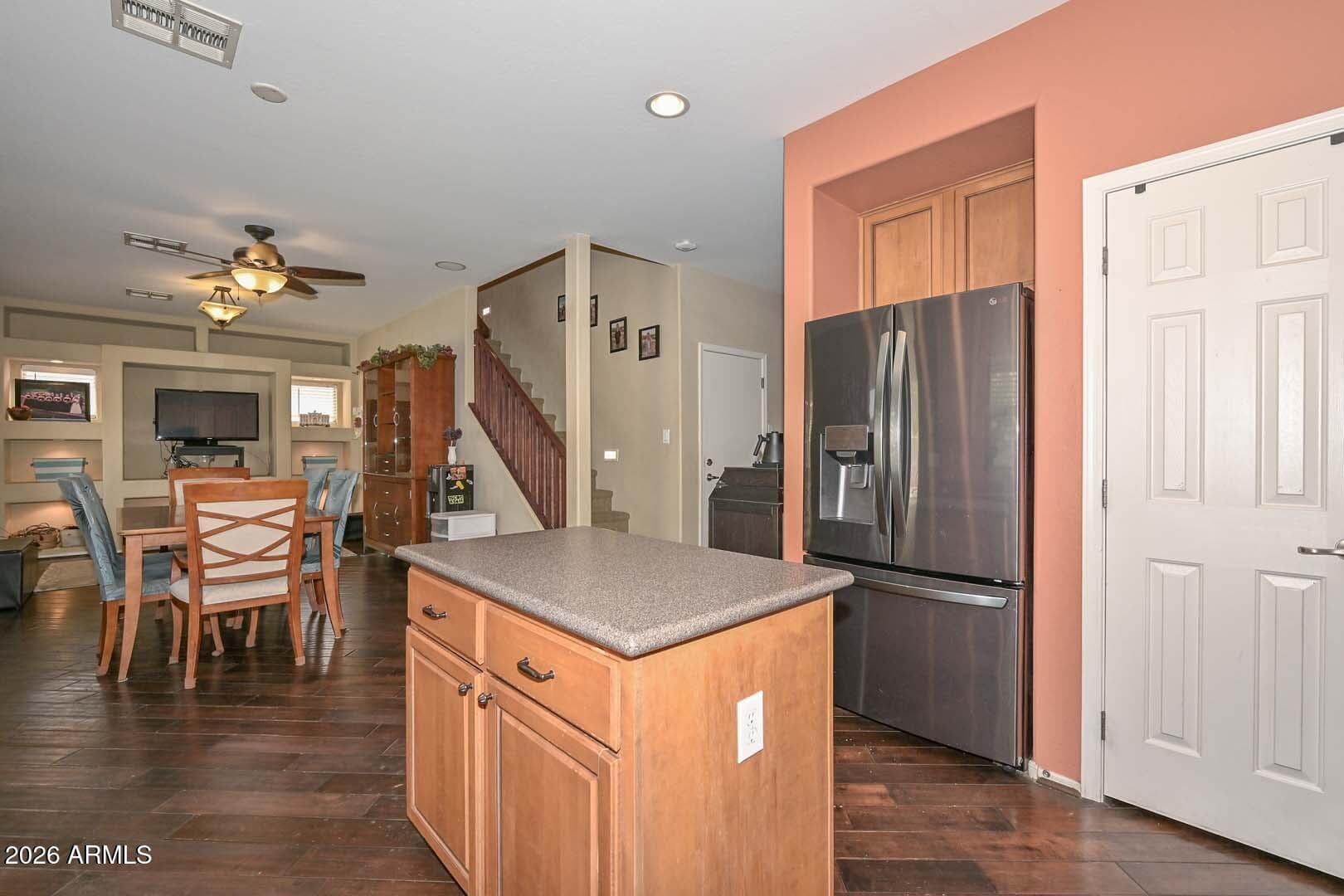 17040 W COCOPAH Street, Goodyear, AZ 85338 — photo 19 of 40