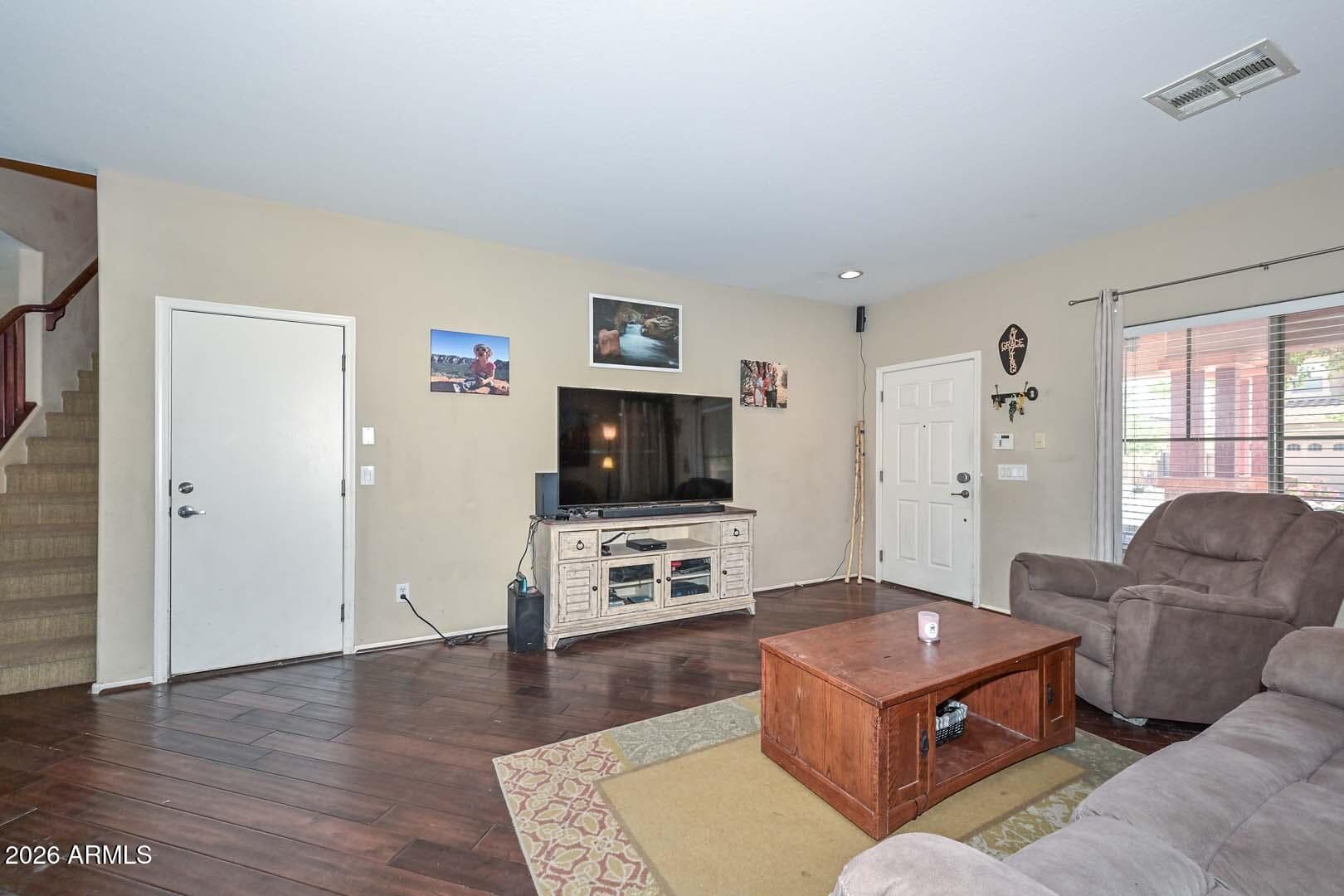 17040 W COCOPAH Street, Goodyear, AZ 85338 — photo 12 of 40