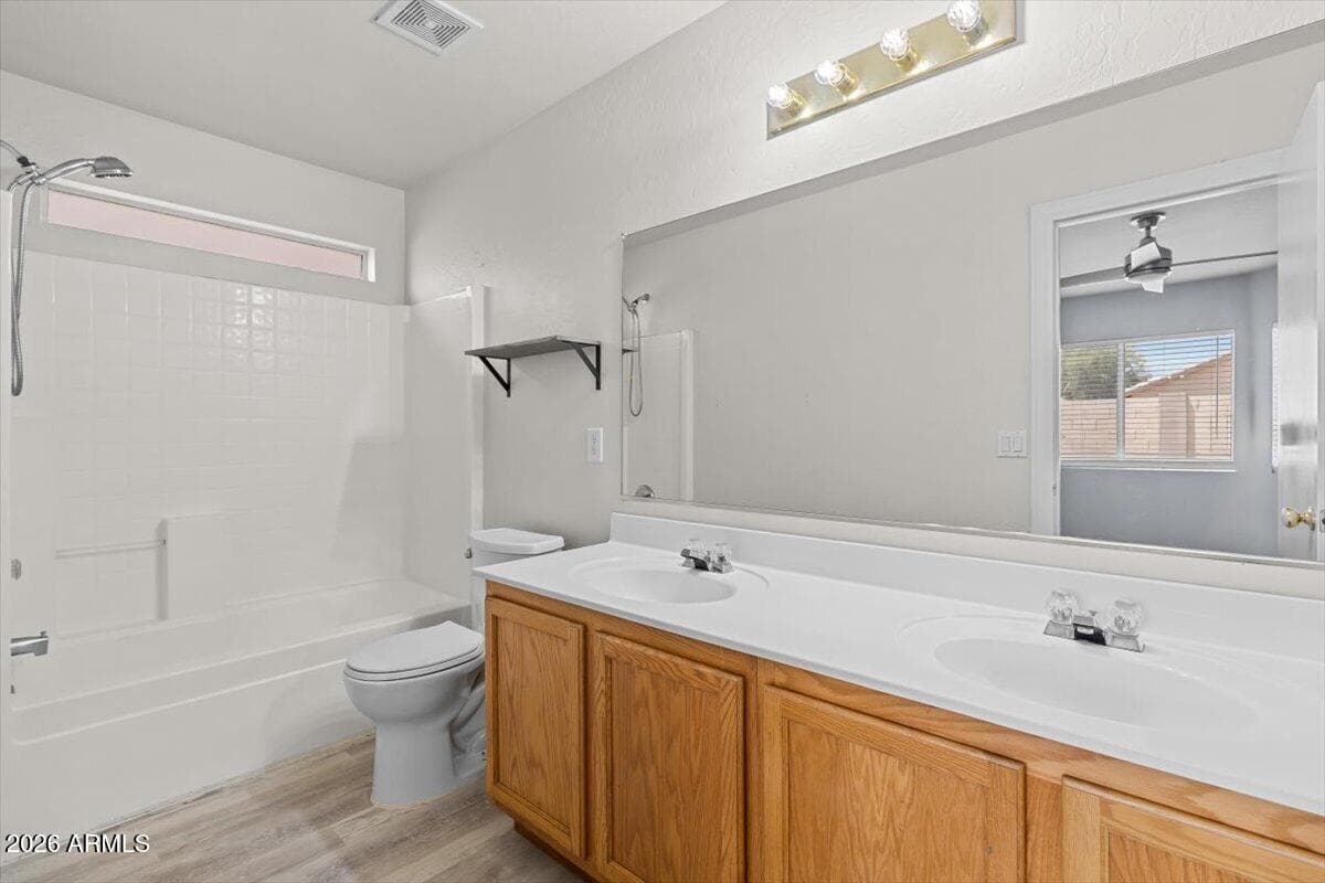 6242 W WOOD Street, Phoenix, AZ 85043 — photo 22 of 26