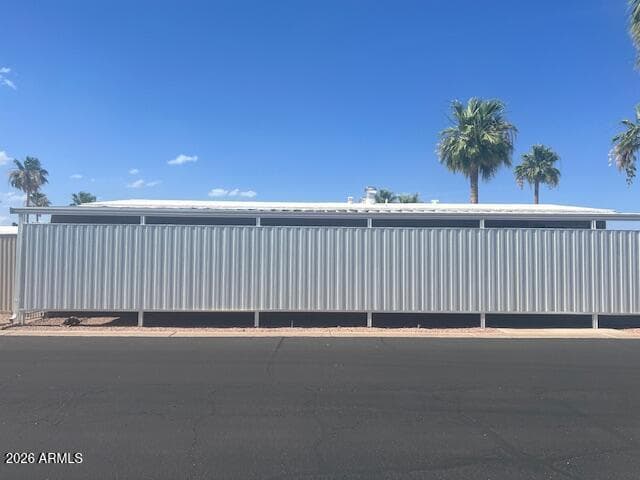 2605 S Tomahawk Road 278, Apache Junction, AZ 85119 — photo 34 of 36