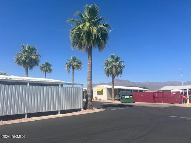 2605 S Tomahawk Road 278, Apache Junction, AZ 85119 — photo 7 of 36