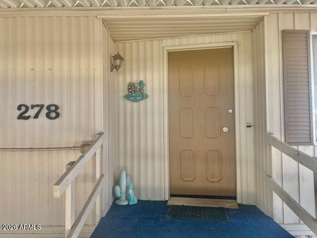 2605 S Tomahawk Road 278, Apache Junction, AZ 85119 — photo 6 of 36