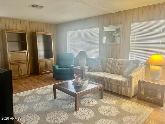 2605 S Tomahawk Road 278, Apache Junction, AZ 85119 — photo 9 of 36