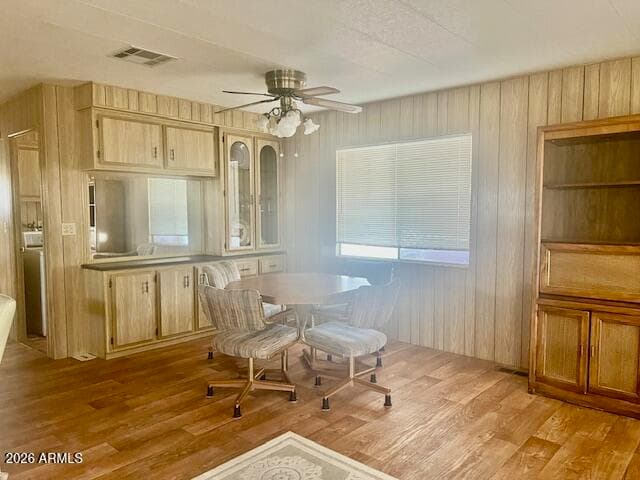2605 S Tomahawk Road 278, Apache Junction, AZ 85119 — photo 14 of 36