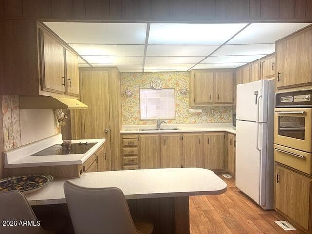 2605 S Tomahawk Road 278, Apache Junction, AZ 85119 — photo 4 of 36