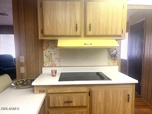 2605 S Tomahawk Road 278, Apache Junction, AZ 85119 — photo 16 of 36