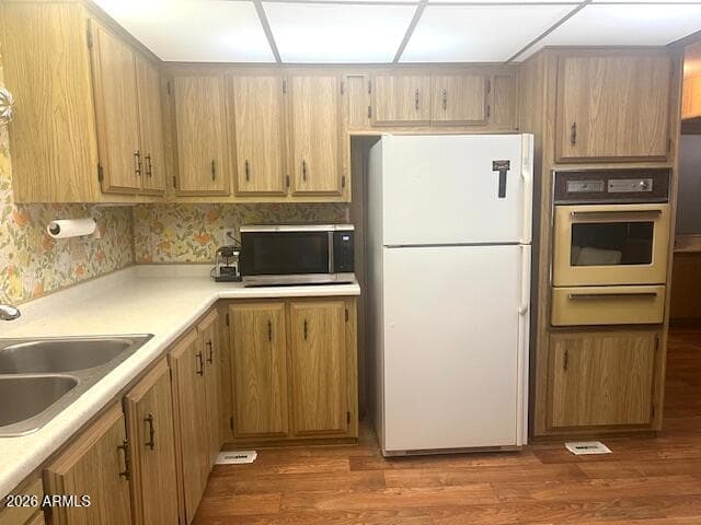 2605 S Tomahawk Road 278, Apache Junction, AZ 85119 — photo 15 of 36