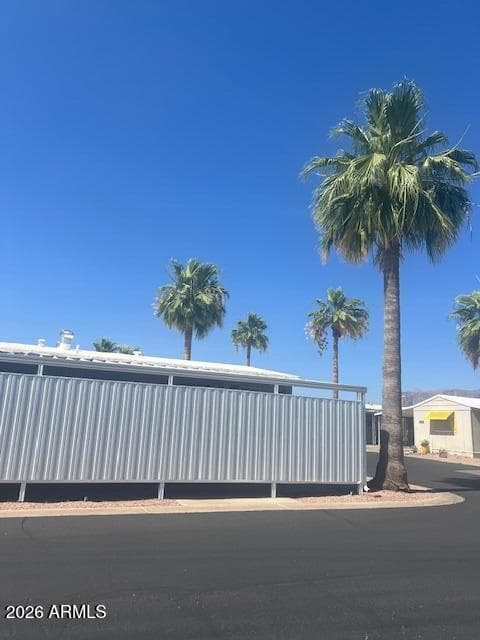 2605 S Tomahawk Road 278, Apache Junction, AZ 85119 — photo 35 of 36