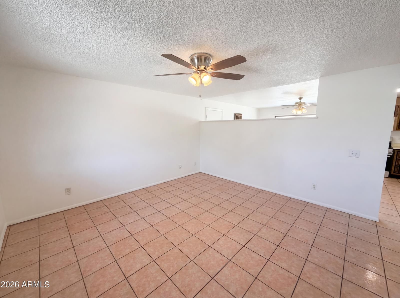 2831 N 70TH Drive, Phoenix, AZ 85035 — photo 3 of 19