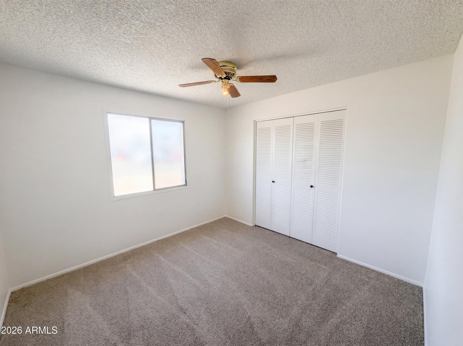 2831 N 70TH Drive, Phoenix, AZ 85035 — photo 4 of 19