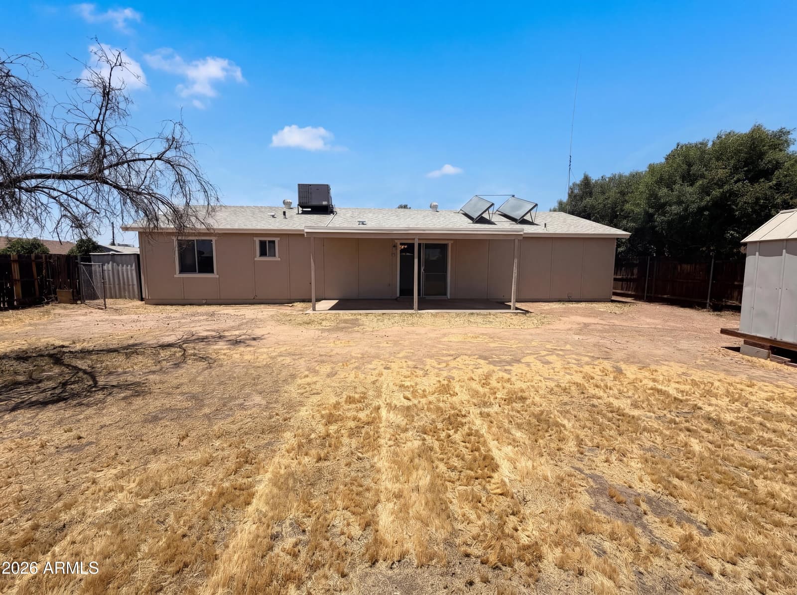 2831 N 70TH Drive, Phoenix, AZ 85035 — photo 5 of 19