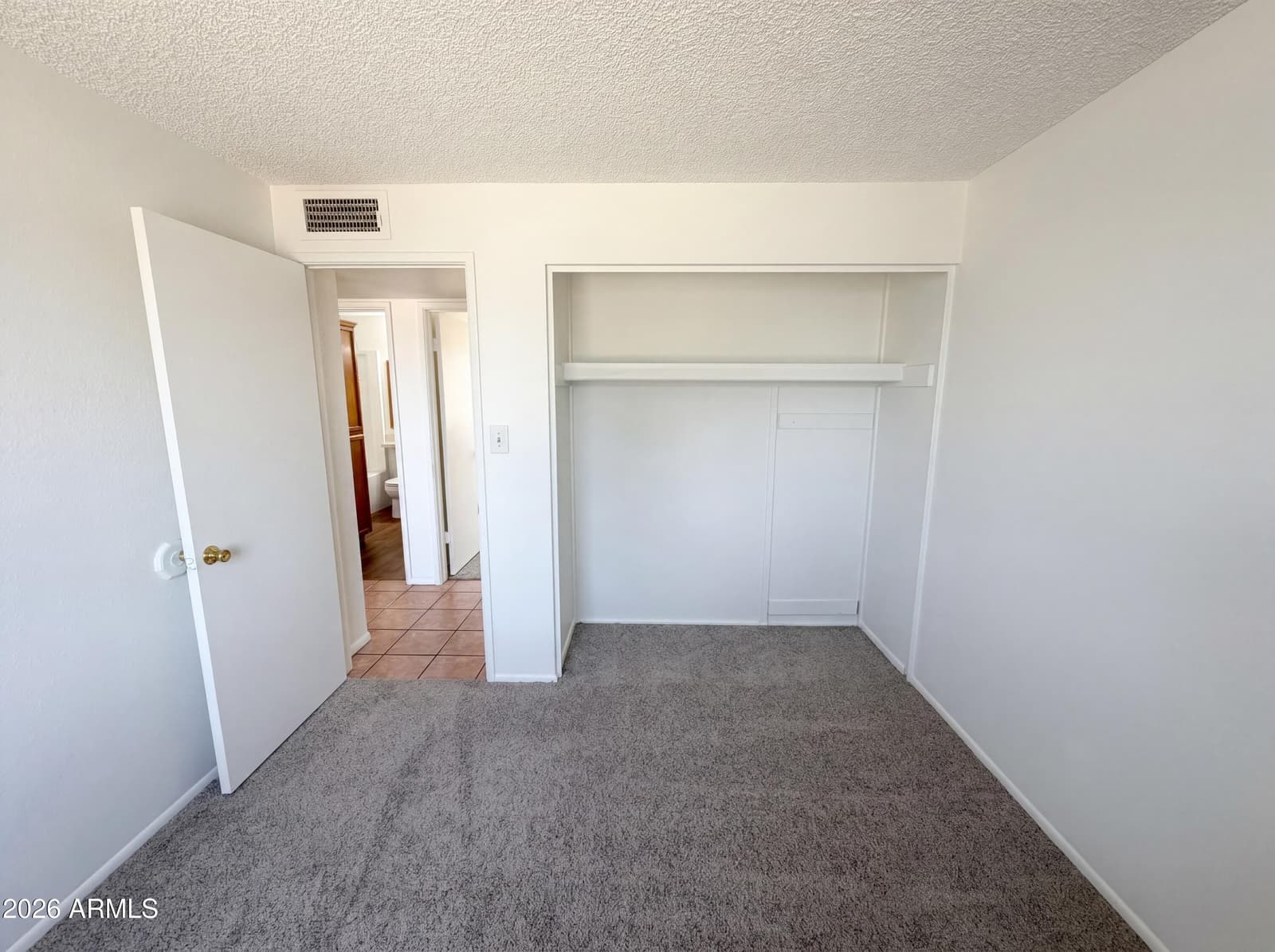 2831 N 70TH Drive, Phoenix, AZ 85035 — photo 11 of 19