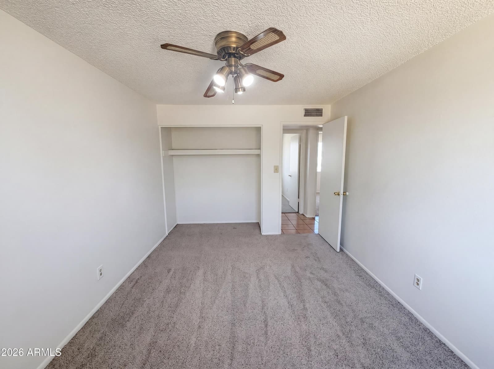 2831 N 70TH Drive, Phoenix, AZ 85035 — photo 13 of 19