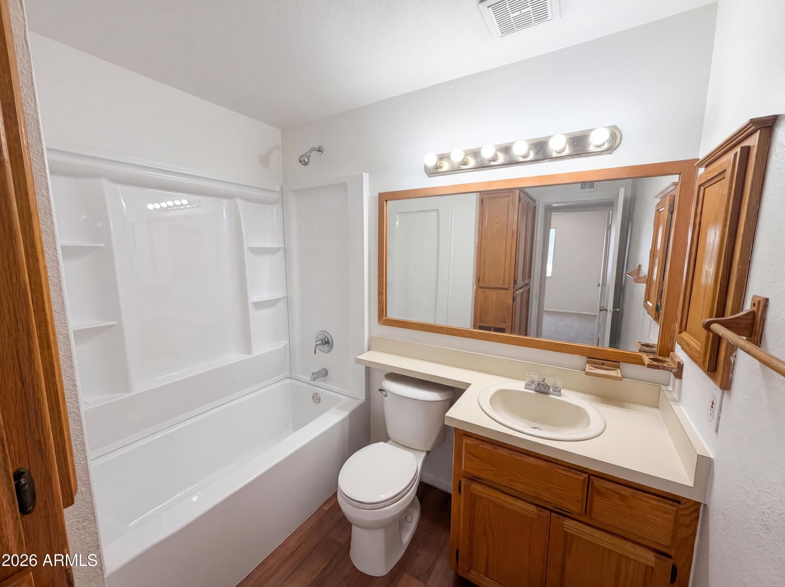 2831 N 70TH Drive, Phoenix, AZ 85035 — photo 14 of 19
