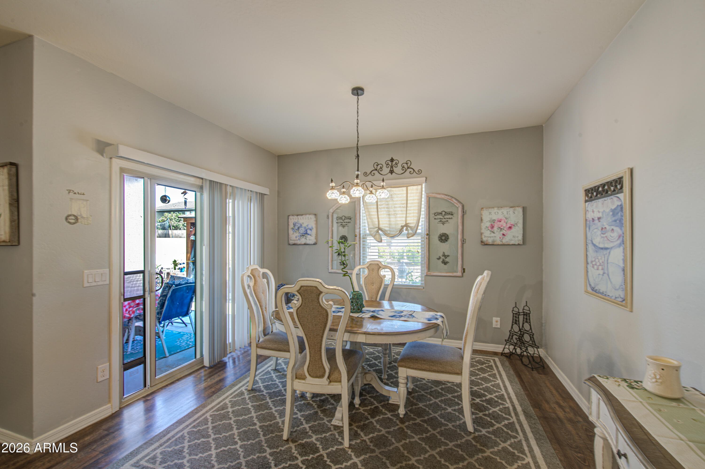 2810 E OMEGA Drive, San Tan Valley, AZ 85143 — photo 14 of 29