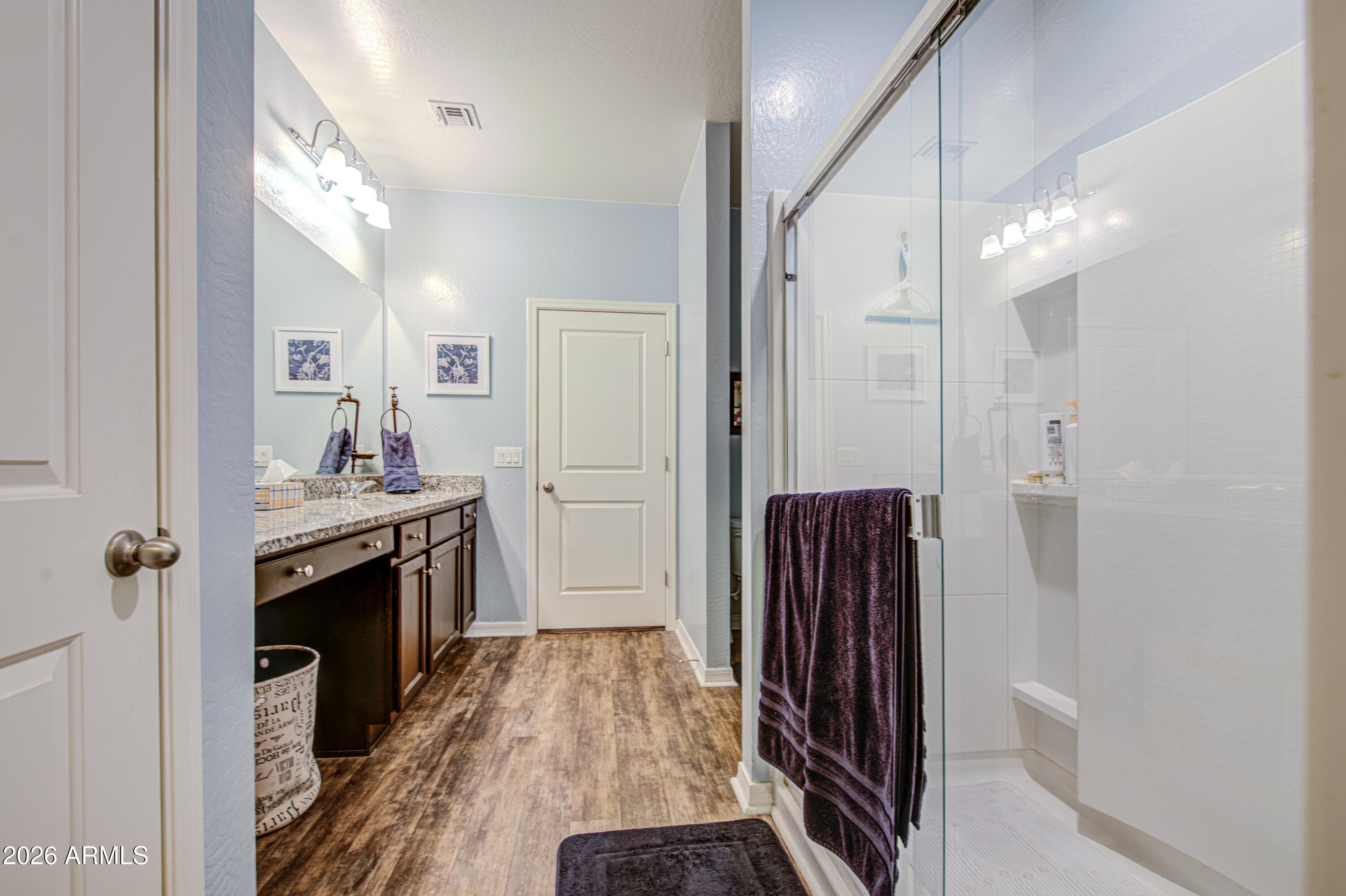 2810 E OMEGA Drive, San Tan Valley, AZ 85143 — photo 17 of 29