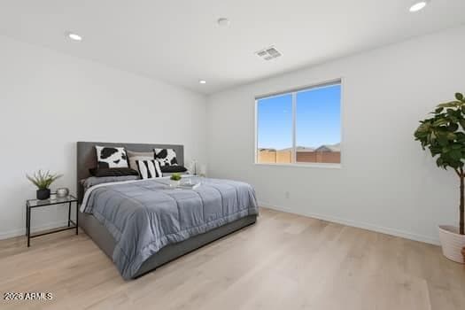7033 WALLFLOWER Way N, Prescott, AZ 86305 — photo 9 of 18