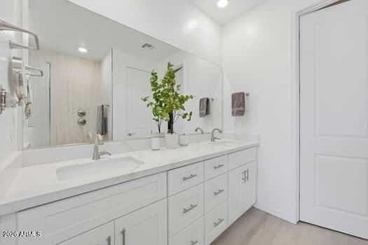7033 WALLFLOWER Way N, Prescott, AZ 86305 — photo 10 of 18