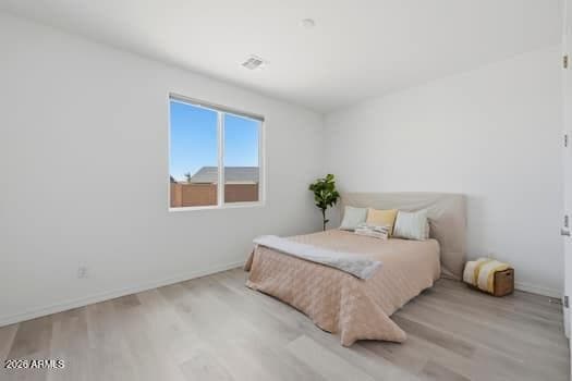 7033 WALLFLOWER Way N, Prescott, AZ 86305 — photo 12 of 18