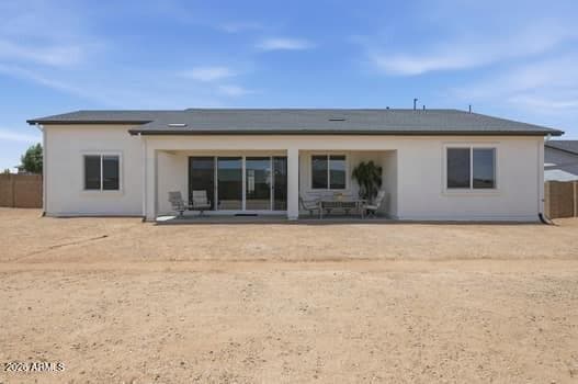 7033 WALLFLOWER Way N, Prescott, AZ 86305 — photo 17 of 18