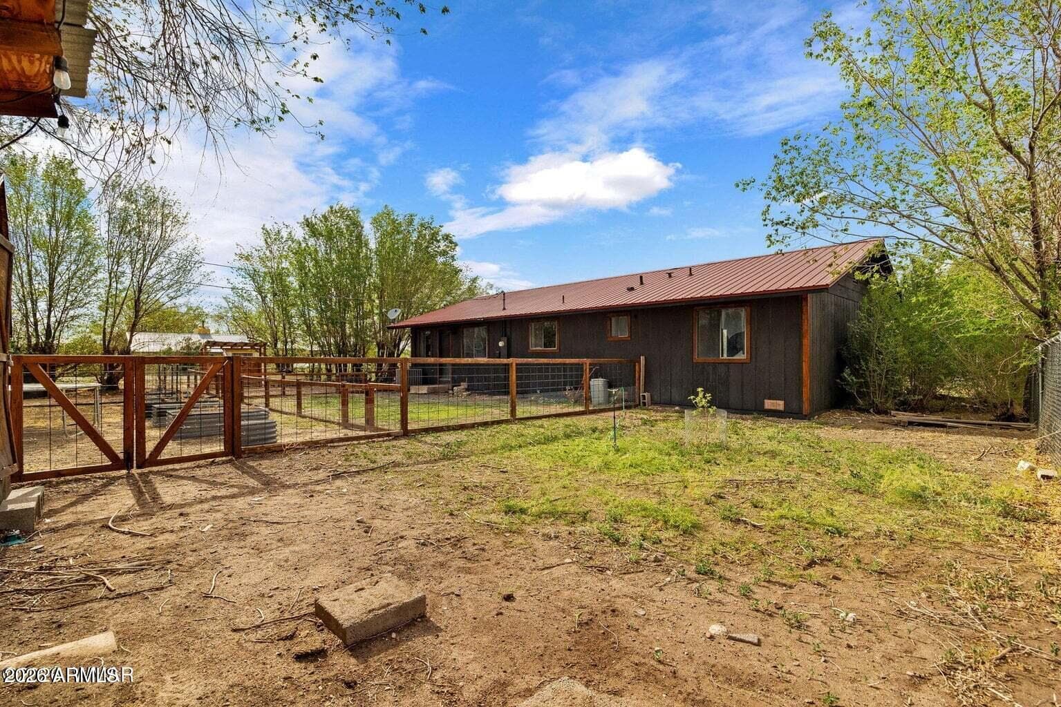 189 W 3RD Avenue, Eagar, AZ 85925 — photo 29 of 42