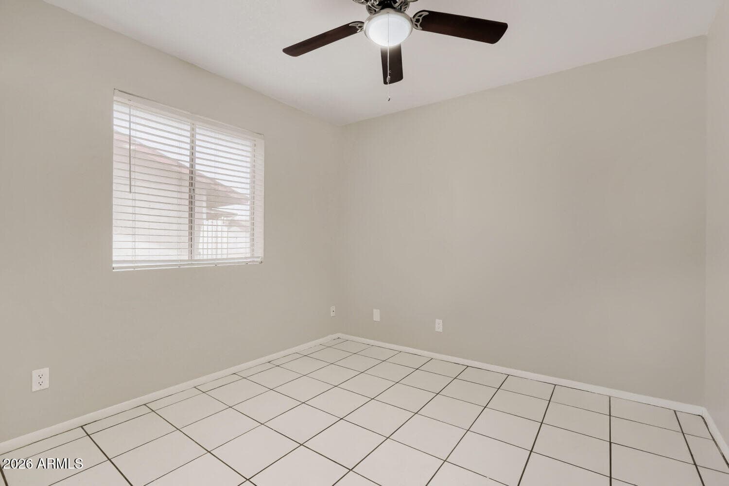 3243 N 77TH Drive, Phoenix, AZ 85033 — photo 12 of 28