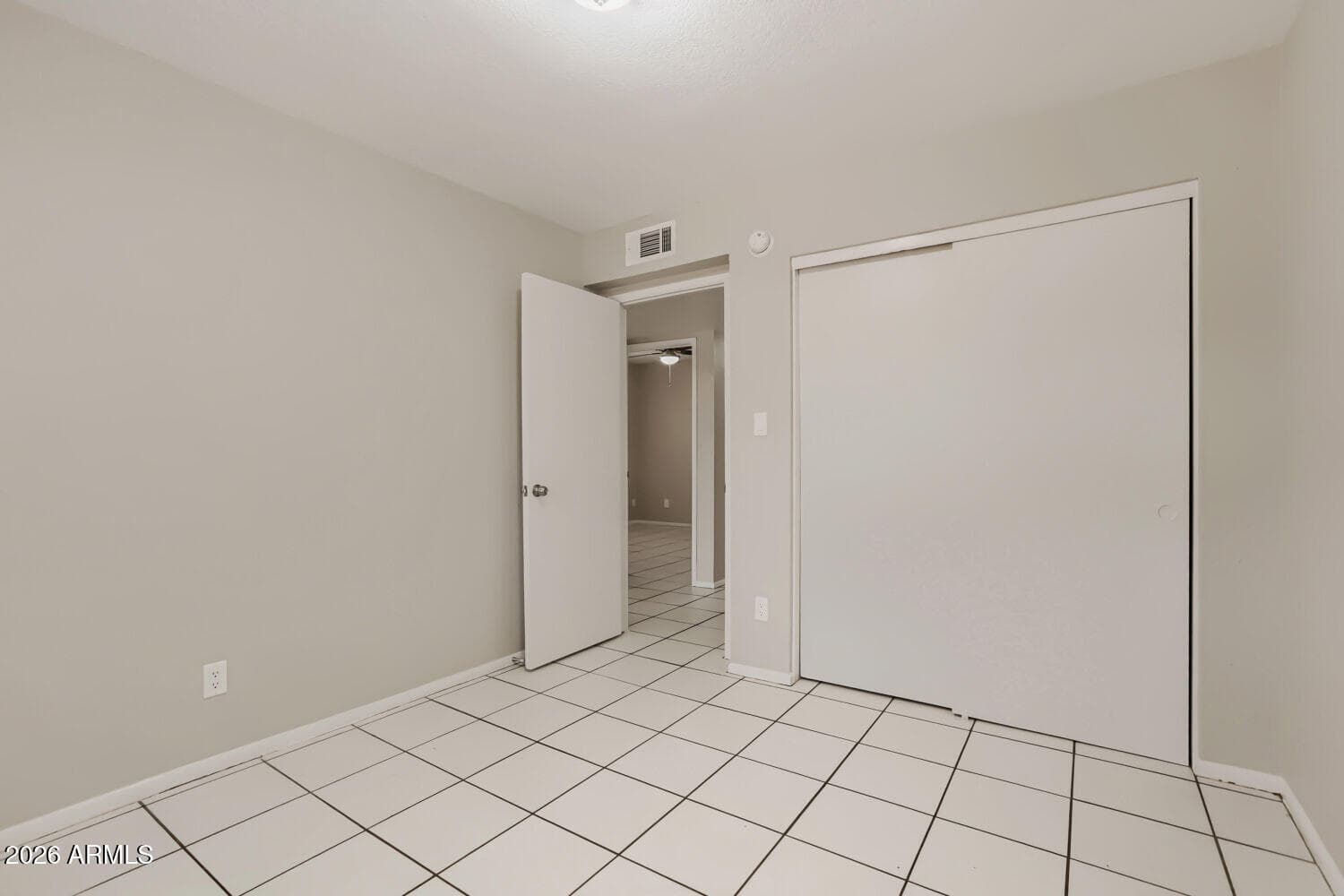 3243 N 77TH Drive, Phoenix, AZ 85033 — photo 18 of 28