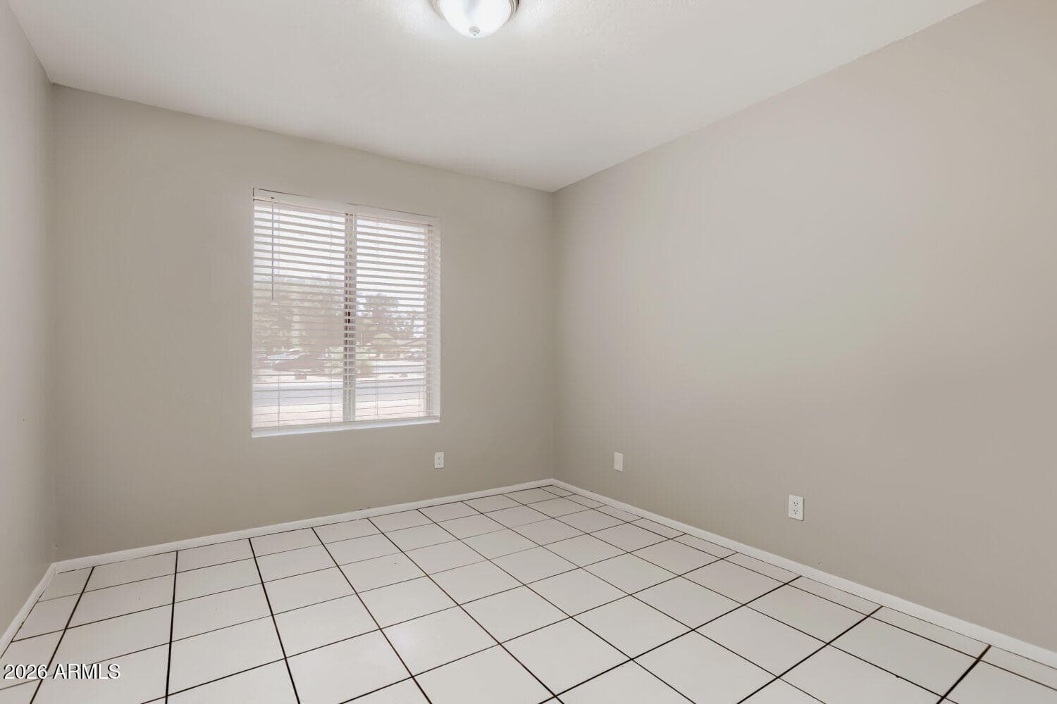 3243 N 77TH Drive, Phoenix, AZ 85033 — photo 19 of 28