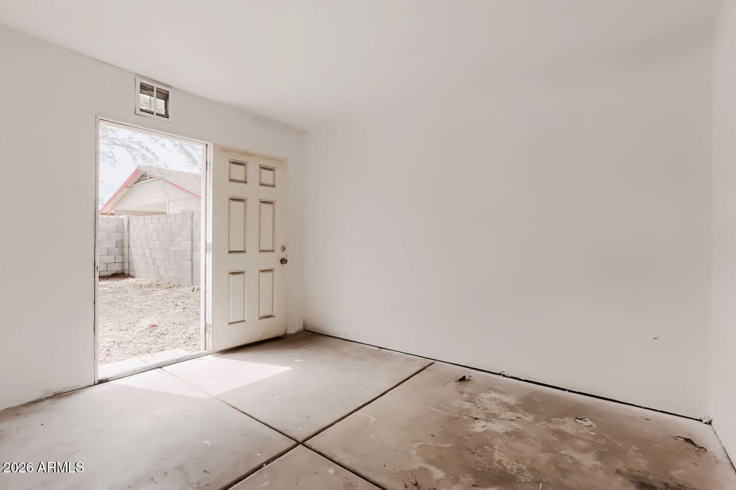 3243 N 77TH Drive, Phoenix, AZ 85033 — photo 24 of 28