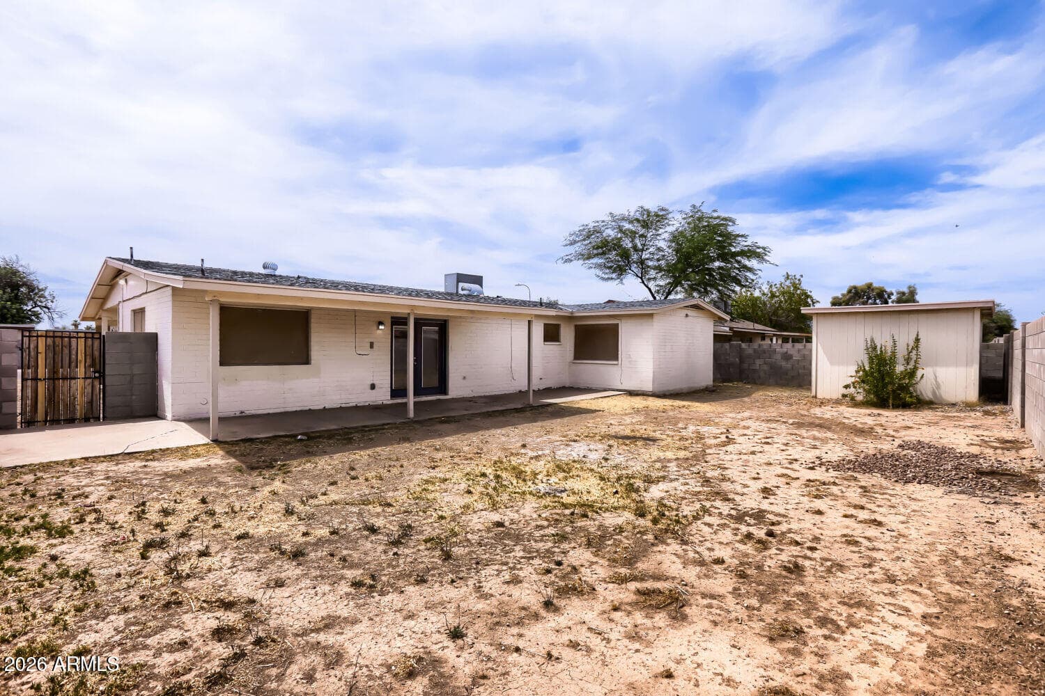 3243 N 77TH Drive, Phoenix, AZ 85033 — photo 28 of 28