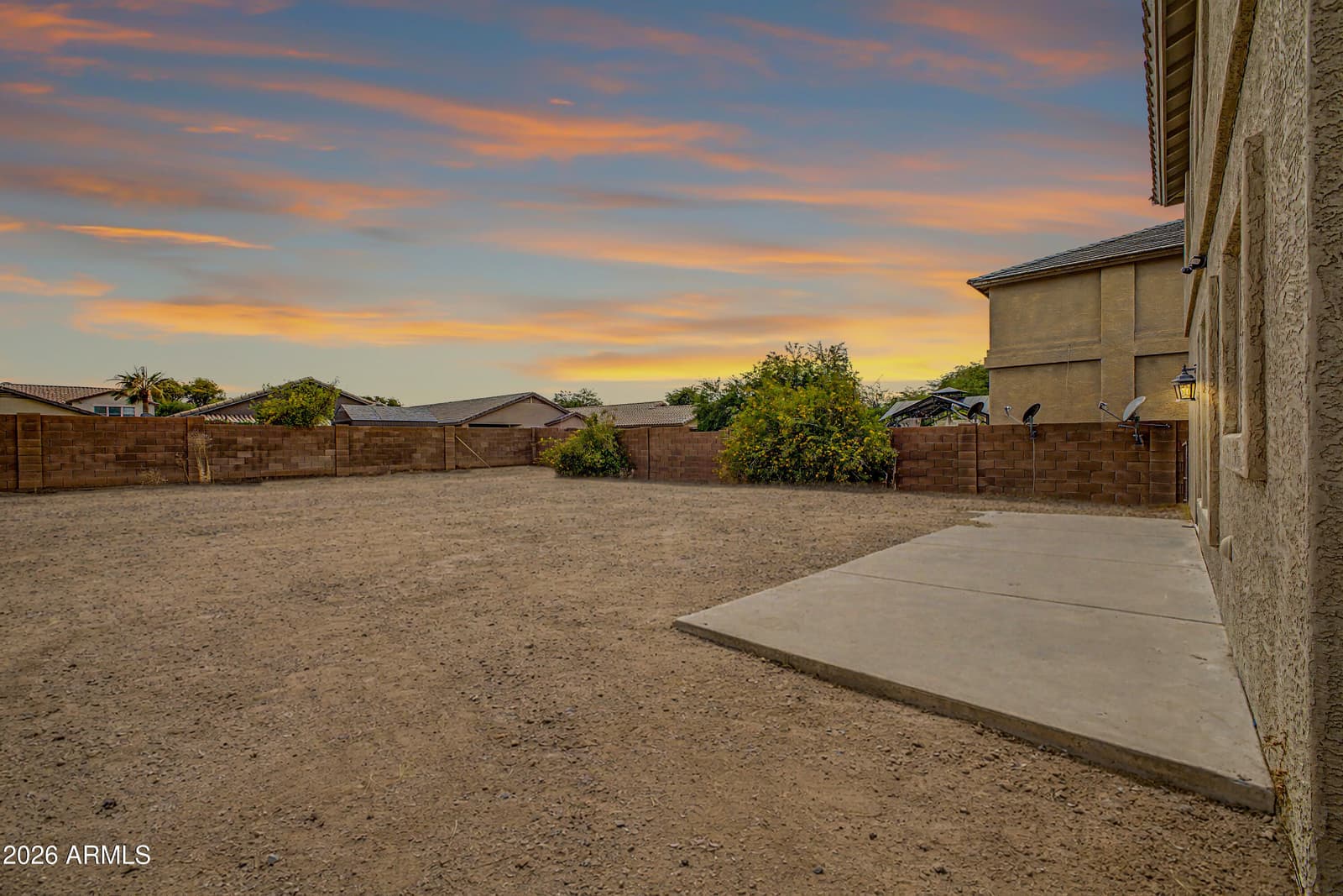 3131 W APOLLO Road, Phoenix, AZ 85041 — photo 35 of 40