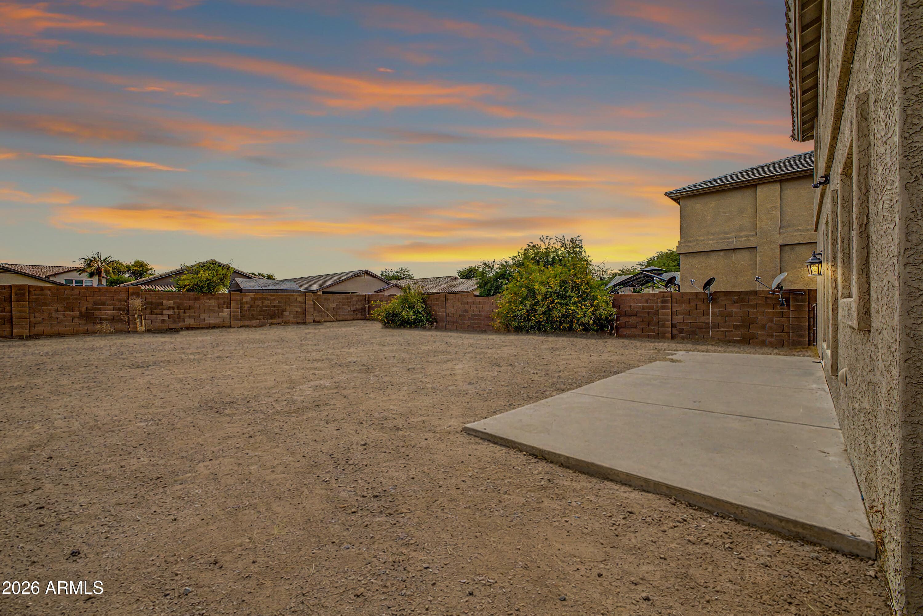 3131 W APOLLO Road, Phoenix, AZ 85041 — photo 35 of 40