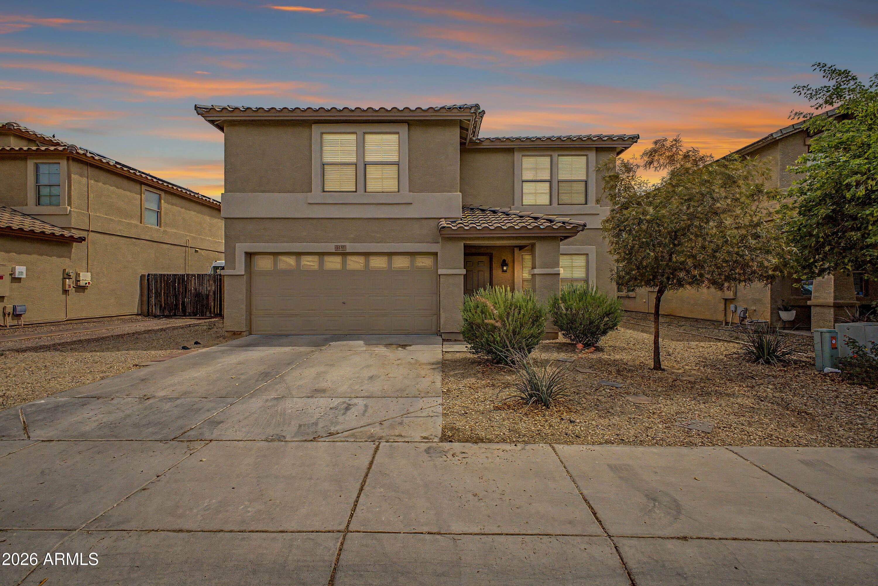 3131 W APOLLO Road, Phoenix, AZ 85041 — photo 1 of 40