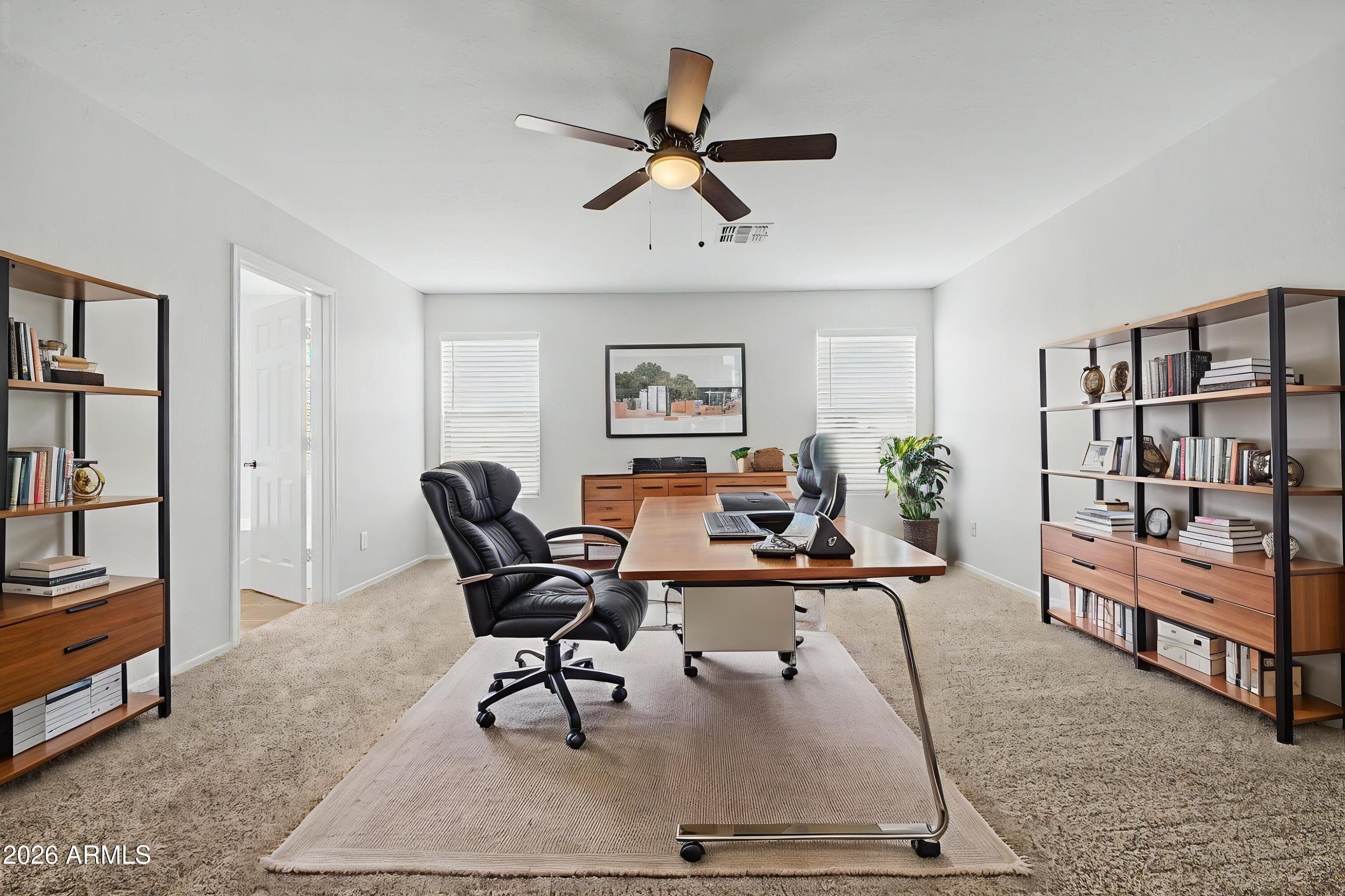 3131 W APOLLO Road, Phoenix, AZ 85041 — photo 19 of 40