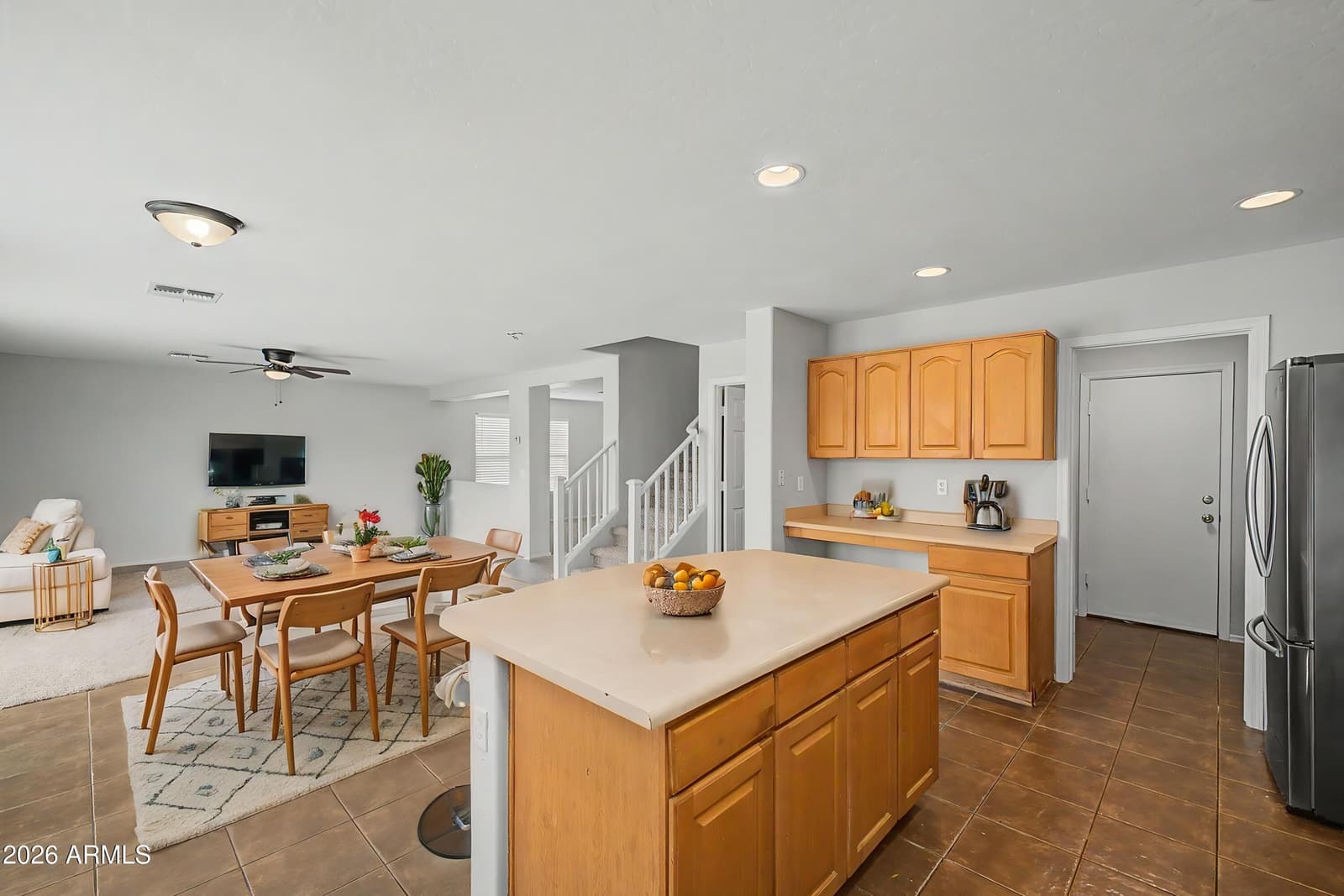 3131 W APOLLO Road, Phoenix, AZ 85041 — photo 15 of 40