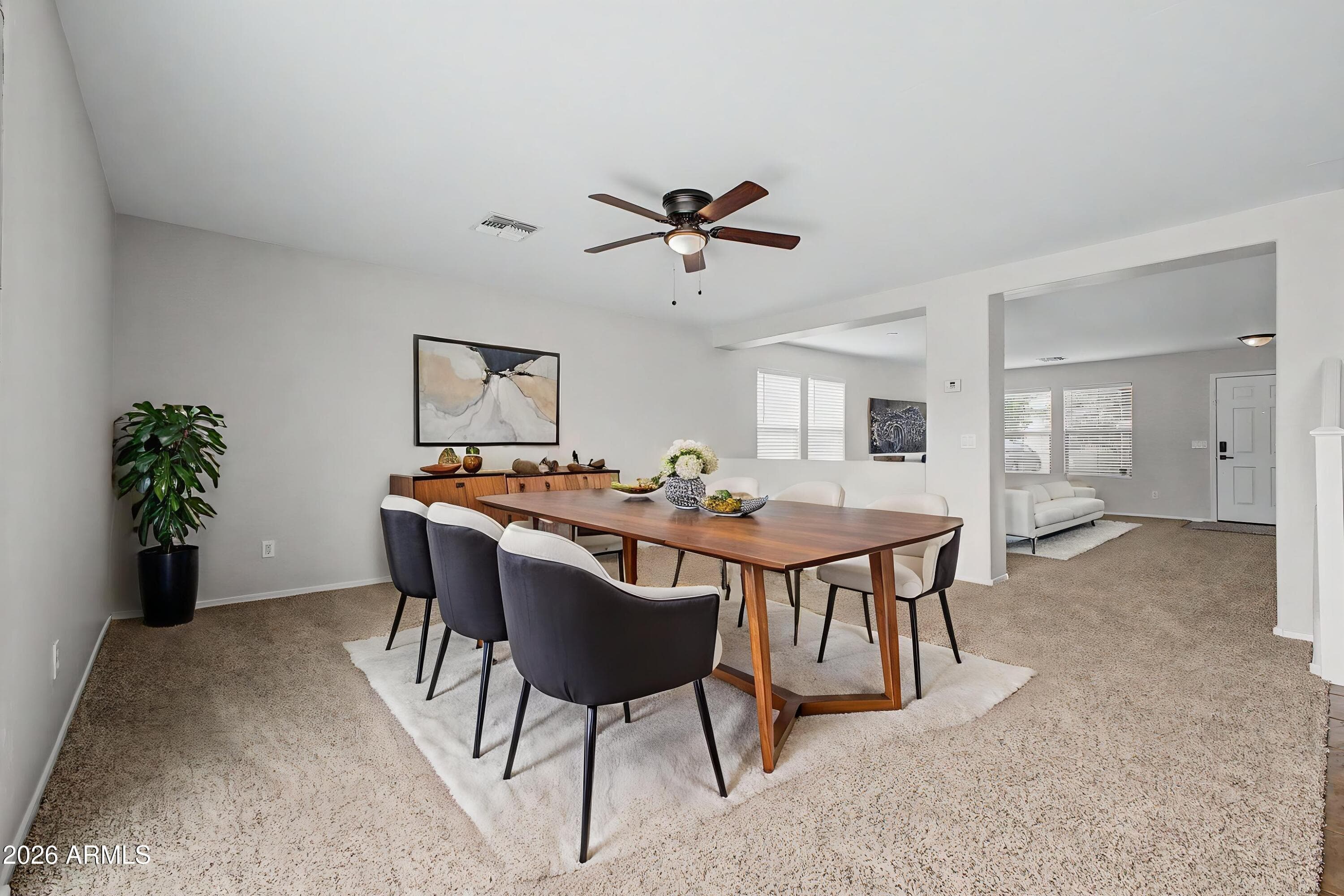 3131 W APOLLO Road, Phoenix, AZ 85041 — photo 12 of 40