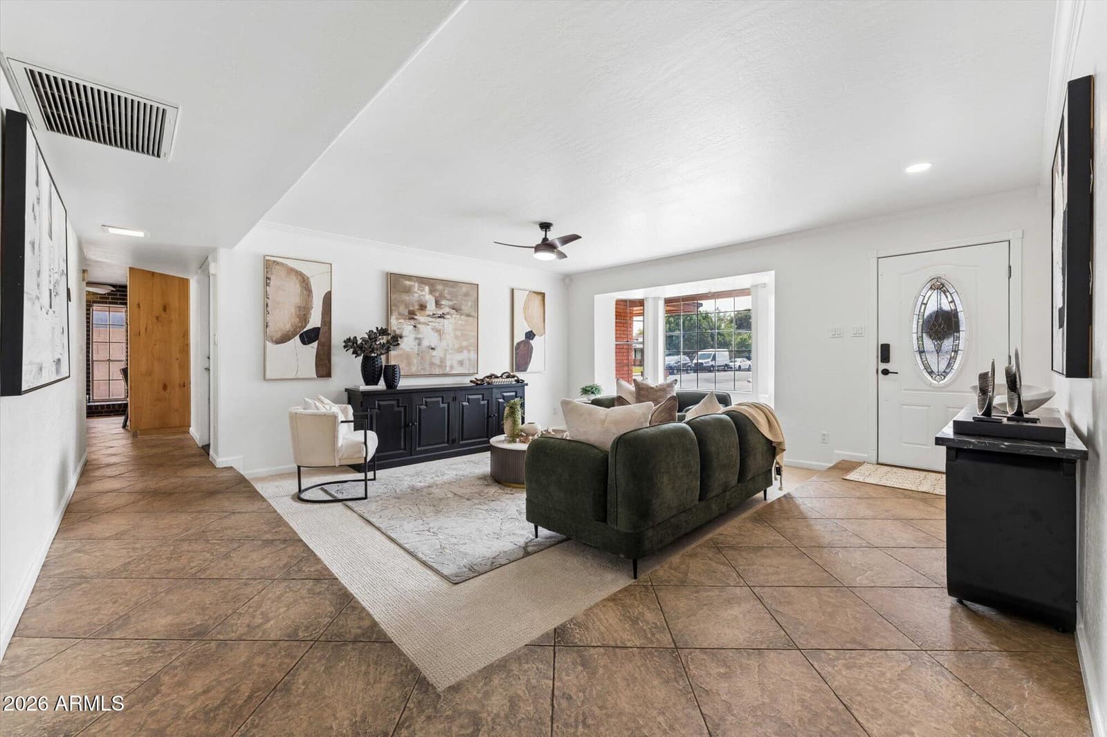 1543 N DELMAR, Mesa, AZ 85203 — photo 4 of 40