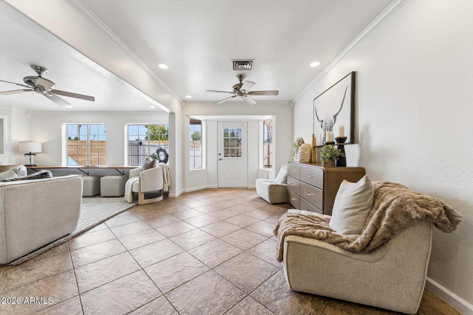 1543 N DELMAR, Mesa, AZ 85203 — photo 18 of 40