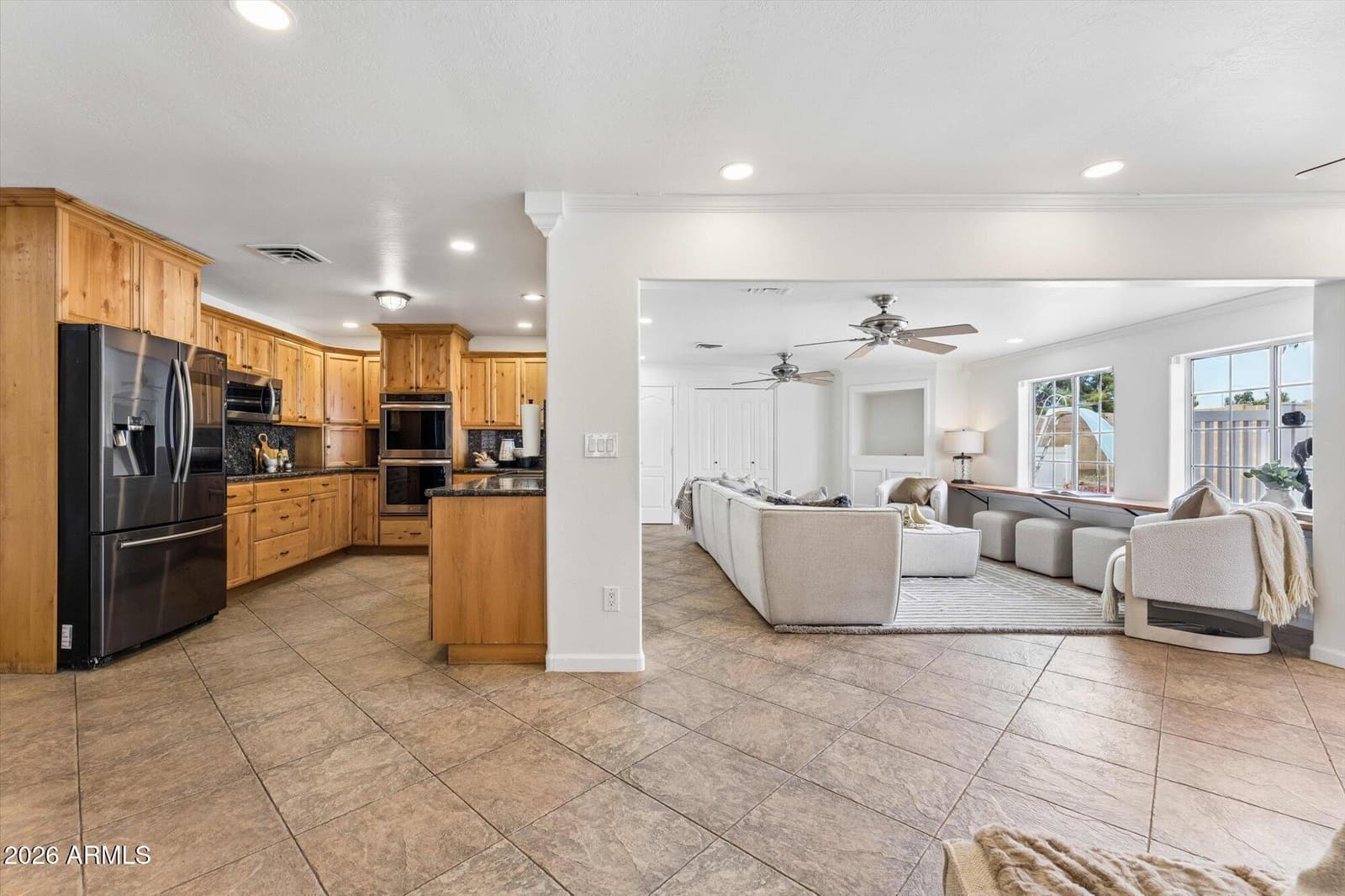1543 N DELMAR, Mesa, AZ 85203 — photo 17 of 40
