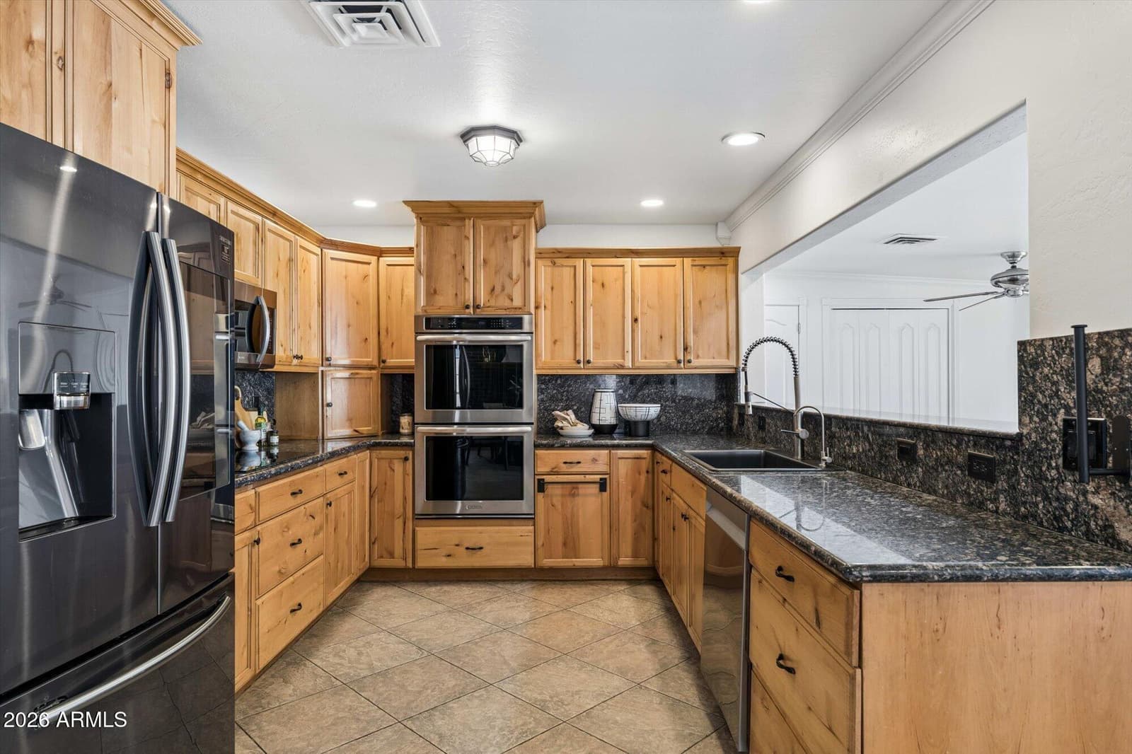 1543 N DELMAR, Mesa, AZ 85203 — photo 13 of 40