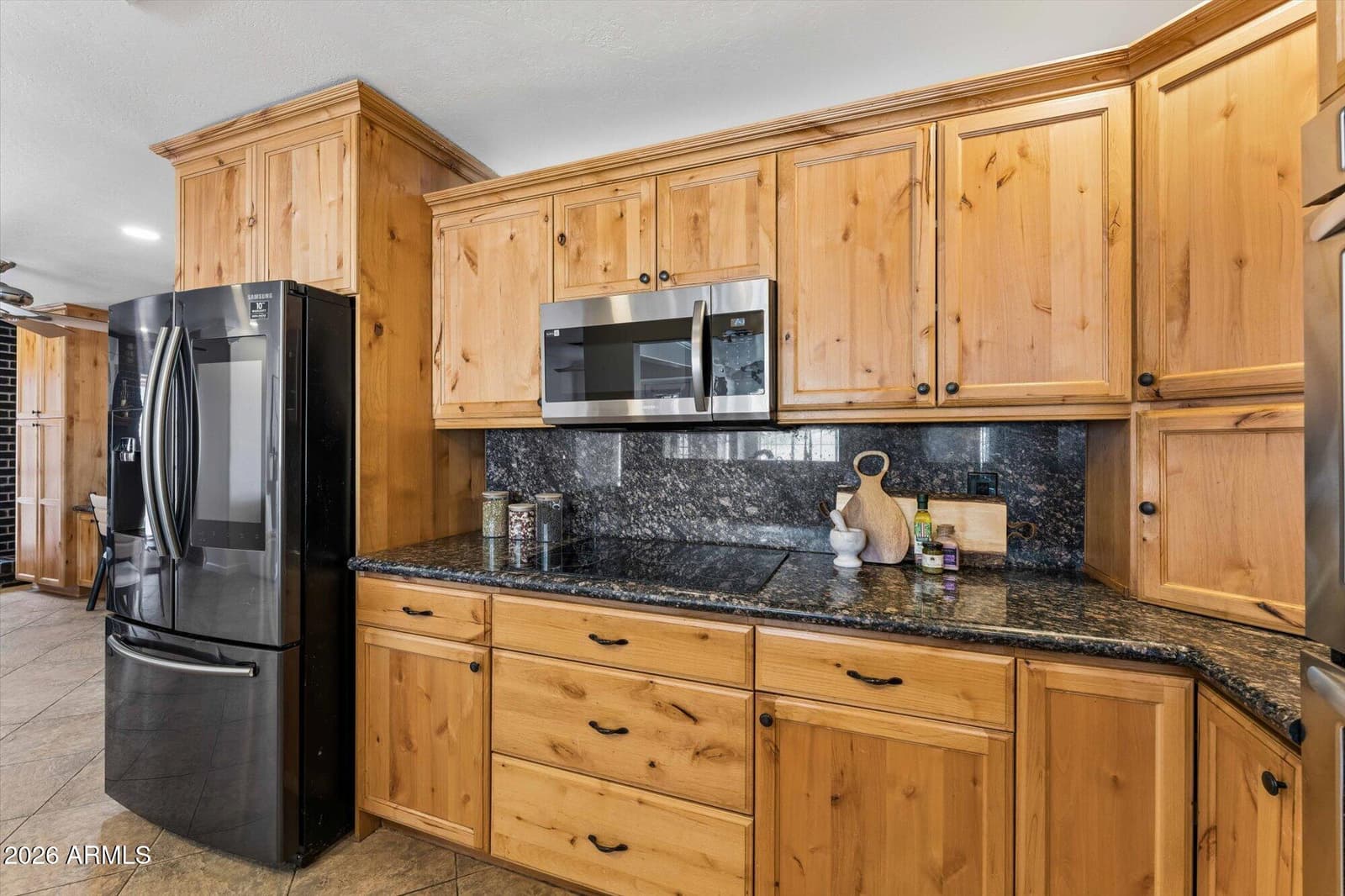 1543 N DELMAR, Mesa, AZ 85203 — photo 14 of 40